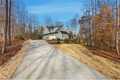 7671 Fern Lane, Lula, GA 30554 - Photo 59