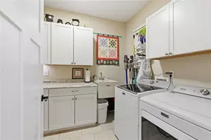7671 Fern Ln, Lula, GA 30554 - Photo 39