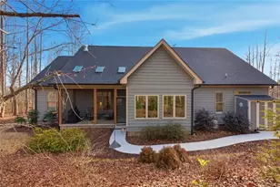 7671 Fern Ln, Lula, GA 30554 - Photo 49