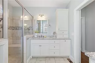 7671 Fern Ln, Lula, GA 30554 - Photo 29
