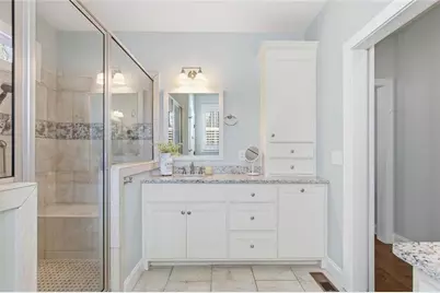 7671 Fern Lane, Lula, GA 30554 - Photo 29