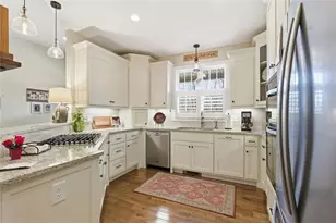 7671 Fern Ln, Lula, GA 30554 - Photo 17
