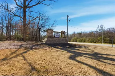 7671 Fern Lane, Lula, GA 30554 - Photo 55
