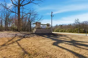 7671 Fern Ln, Lula, GA 30554 - Photo 55