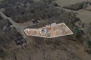 7671 Fern Ln, Lula, GA 30554 - Photo 53