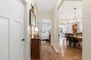 7671 Fern Ln, Lula, GA 30554 - Photo 13