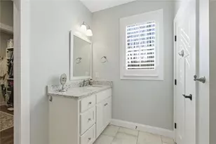 7671 Fern Ln, Lula, GA 30554 - Photo 29