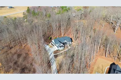 7671 Fern Lane, Lula, GA 30554 - Photo 59