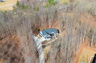 7671 Fern Ln, Lula, GA 30554 - Photo 59