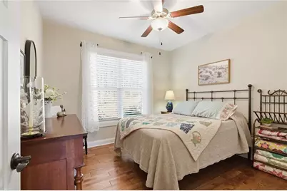 7671 Fern Lane, Lula, GA 30554 - Photo 33