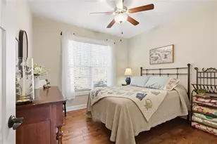 7671 Fern Ln, Lula, GA 30554 - Photo 33