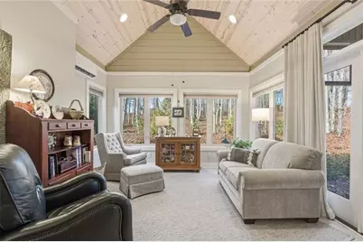 7671 Fern Lane, Lula, GA 30554 - Photo 23
