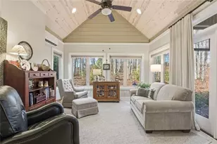7671 Fern Ln, Lula, GA 30554 - Photo 23