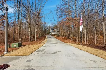 7671 Fern Lane, Lula, GA 30554 - Photo 61
