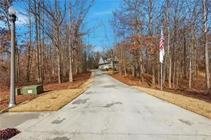 7671 Fern Ln, Lula, GA 30554 - Photo 61