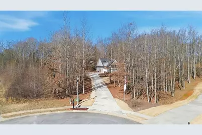 7671 Fern Lane, Lula, GA 30554 - Photo 57