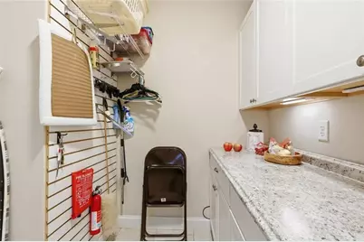 7671 Fern Lane, Lula, GA 30554 - Photo 39