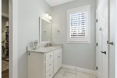 7671 Fern Lane, Lula, GA 30554 - Photo 29