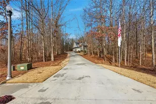 7671 Fern Ln, Lula, GA 30554 - Photo 55