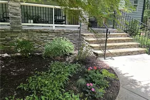 7671 Fern Ln, Lula, GA 30554 - Photo 67