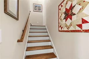 7671 Fern Ln, Lula, GA 30554 - Photo 43