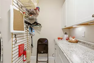 7671 Fern Ln, Lula, GA 30554 - Photo 39