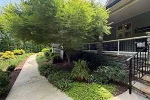 7671 Fern Ln, Lula, GA 30554 - Photo 3