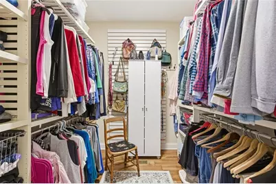 7671 Fern Lane, Lula, GA 30554 - Photo 31