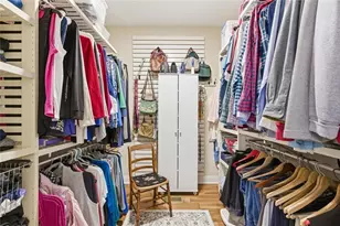 7671 Fern Ln, Lula, GA 30554 - Photo 31