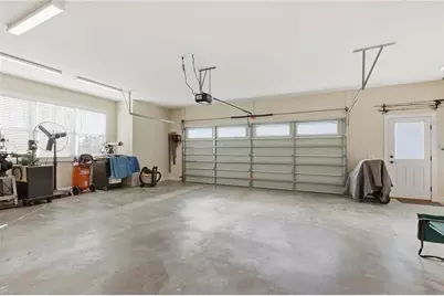 7671 Fern Lane, Lula, GA 30554 - Photo 45