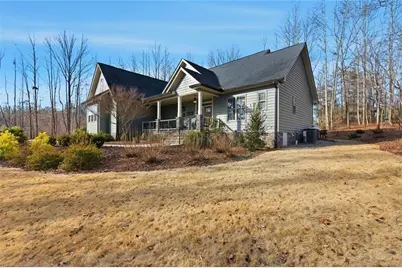 7671 Fern Lane, Lula, GA 30554 - Photo 63