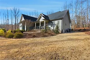7671 Fern Ln, Lula, GA 30554 - Photo 63