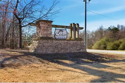 7671 Fern Lane, Lula, GA 30554 - Photo 5