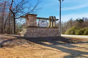 7671 Fern Ln, Lula, GA 30554 - Photo 5