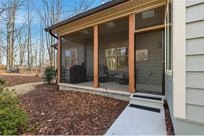 7671 Fern Lane, Lula, GA 30554 - Photo 47