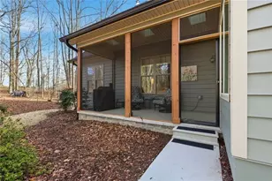 7671 Fern Ln, Lula, GA 30554 - Photo 47