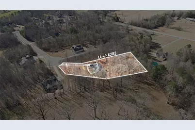 7671 Fern Lane, Lula, GA 30554 - Photo 53