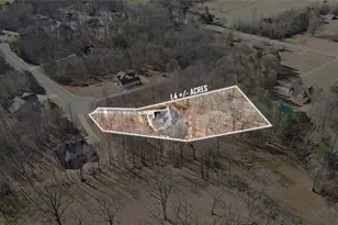 7671 Fern Ln, Lula, GA 30554 - Photo 53