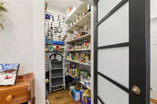 7671 Fern Ln, Lula, GA 30554 - Photo 21