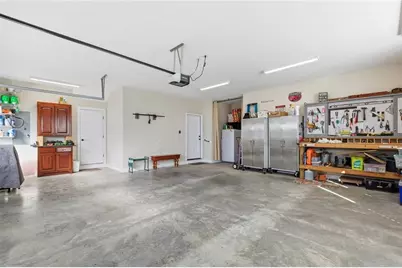 7671 Fern Lane, Lula, GA 30554 - Photo 45