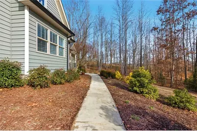 7671 Fern Lane, Lula, GA 30554 - Photo 49