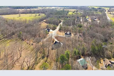 7671 Fern Lane, Lula, GA 30554 - Photo 57