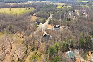 7671 Fern Ln, Lula, GA 30554 - Photo 57