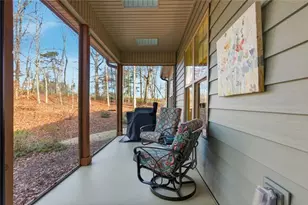 7671 Fern Ln, Lula, GA 30554 - Photo 51