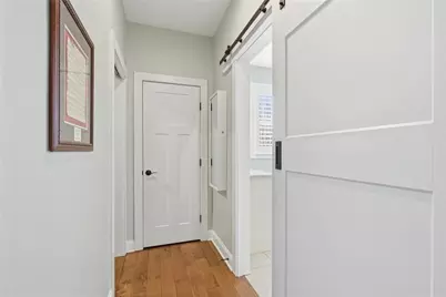 7671 Fern Lane, Lula, GA 30554 - Photo 27