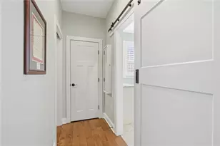 7671 Fern Ln, Lula, GA 30554 - Photo 27