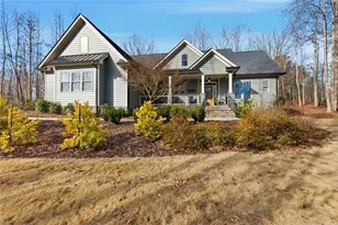 7671 Fern Ln, Lula, GA 30554 - Photo 1