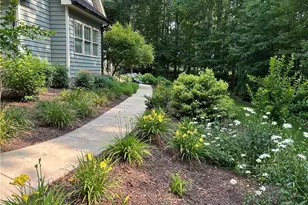 7671 Fern Ln, Lula, GA 30554 - Photo 65