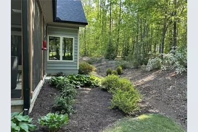 7671 Fern Lane, Lula, GA 30554 - Photo 67