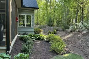 7671 Fern Ln, Lula, GA 30554 - Photo 67